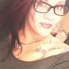 kellypage517